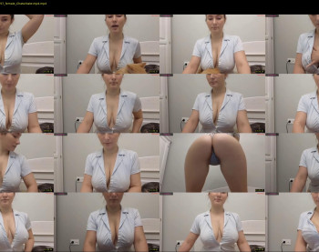 mila12000 — 34 minute Chaturbate female cam show recording, 720p, Sep 21, 2023