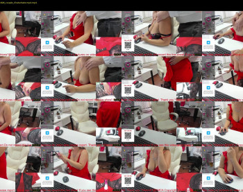 milf_viktoria — 120 minute Chaturbate female cam show recording, 720p, Sep 21, 2023
