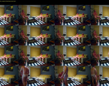 monikfree — 5 minute Chaturbate couple cam show recording, 720p, Sep 21, 2023