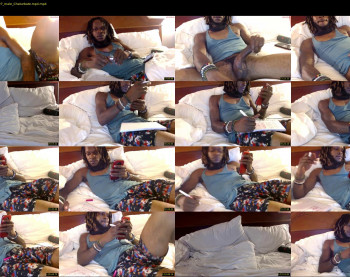 ogdigbick — 86 minute Chaturbate male cam show recording, 720p, Sep 21, 2023