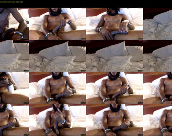 ogdigbick — 39 minute Chaturbate male cam show recording, 720p, Sep 21, 2023