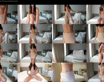 princess_moana — 108 minute Chaturbate female cam show recording, 720p, Sep 21, 2023