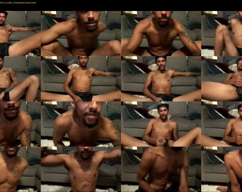 sack_draggin — 10 minute Chaturbate male cam show recording, 480p, Sep 22, 2023