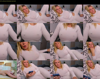 simply_sasha — 38 minute Chaturbate female cam show recording, 720p, Sep 21, 2023
