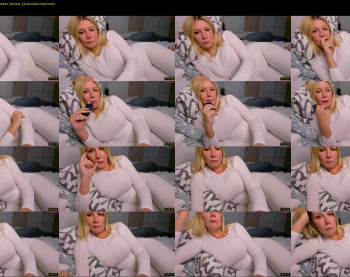 simply_sasha — 19 minute Chaturbate female cam show recording, 720p, Sep 21, 2023