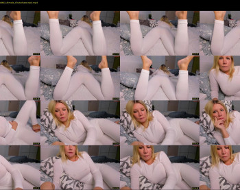 simply_sasha — 47 minute Chaturbate female cam show recording, 720p, Sep 21, 2023