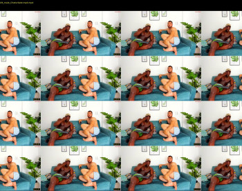 soccer_hot — 3 minute Chaturbate male cam show recording, 720p, Sep 22, 2023
