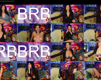 sofia3211 — 121 minute Chaturbate couple cam show recording, 720p, Sep 21, 2023
