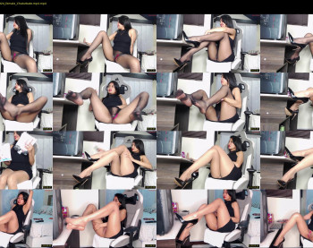 stefi_alizon — 113 minute Chaturbate female cam show recording, 720p, Sep 21, 2023