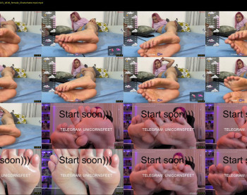 strupedsunicorns — 21 minute Chaturbate couple cam show recording, 720p, Sep 21, 2023