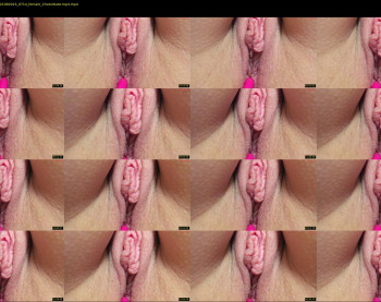 sweetmysteryofthenight — 28 minute Chaturbate female cam show recording, 720p, Sep 21, 2023