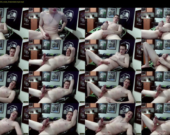 swelteringk — 30 minute Chaturbate male cam show recording, 720p, Sep 21, 2023