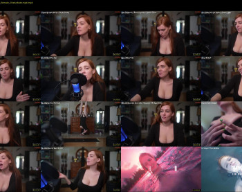 tinatopp — 72 minute Chaturbate female cam show recording, 720p, Sep 21, 2023