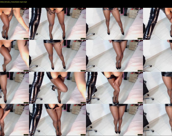 traci_lords20 — 30 minute Chaturbate female cam show recording, 480p, Sep 21, 2023