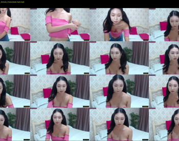 tristanat — 121 minute Chaturbate female cam show recording, 720p, Sep 21, 2023