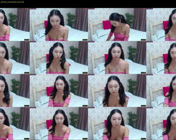 tristanat — 44 minute Chaturbate female cam show recording, 720p, Sep 21, 2023