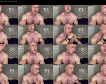 wlademarbergs — 3 minute Chaturbate male cam show recording, 720p, Sep 21, 2023