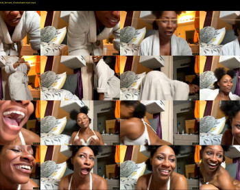 wynterheat — 19 minute Chaturbate female cam show recording, 720p, Sep 21, 2023