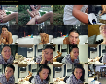 2whitediamonds — 65 minute Chaturbate couple cam show recording, 720p, Sep 22, 2023