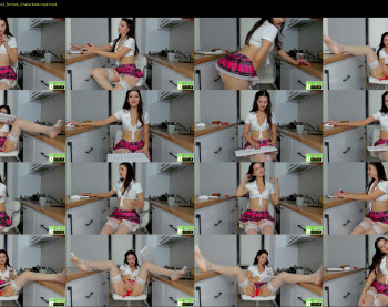 alice_bane — 21 minute Chaturbate female cam show recording, 720p, Sep 22, 2023