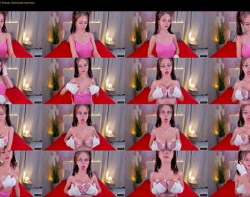 alicebels — 16 minute Chaturbate female cam show recording, 720p, Sep 22, 2023