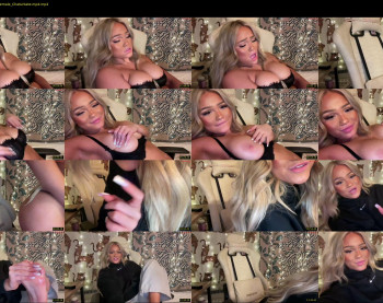 ari_02 — 16 minute Chaturbate female cam show recording, 720p, Sep 22, 2023