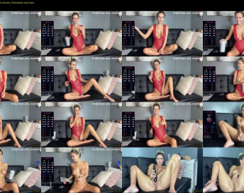 ava_west — 120 minute Chaturbate couple cam show recording, 720p, Sep 22, 2023