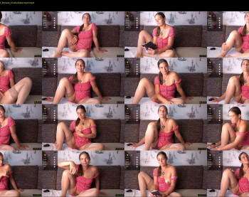 belarose — 120 minute Chaturbate female cam show recording, 720p, Sep 22, 2023