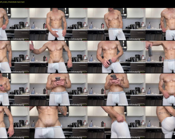 brodybiggs — 16 minute Chaturbate male cam show recording, 720p, Sep 23, 2023