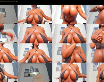 crazy_addixtion — 70 minute Chaturbate female cam show recording, 720p, Sep 22, 2023