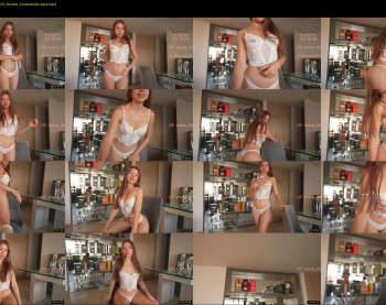 emma_lu1 — 84 minute Chaturbate female cam show recording, 720p, Sep 22, 2023