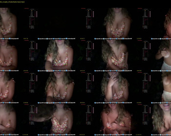 funcamkw — 83 minute Chaturbate female cam show recording, 720p, Sep 23, 2023