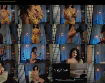 jadeperez_ — 120 minute Chaturbate female cam show recording, 720p, Sep 23, 2023