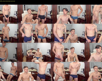 jimmys_style — 79 minute Chaturbate male cam show recording, 720p, Sep 22, 2023