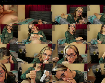 lady_boobs1 — 87 minute Chaturbate female cam show recording, 720p, Sep 23, 2023