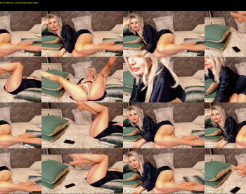 lavenasweet — 110 minute Chaturbate female cam show recording, 720p, Sep 22, 2023