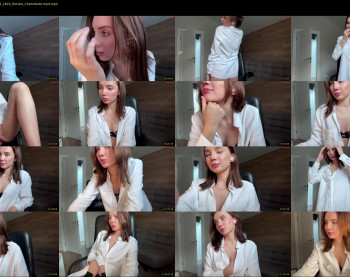 love_machine_ — 81 minute Chaturbate couple cam show recording, 720p, Sep 22, 2023