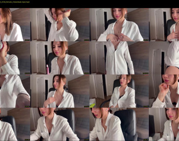 love_machine_ — 19 minute Chaturbate couple cam show recording, 720p, Sep 22, 2023