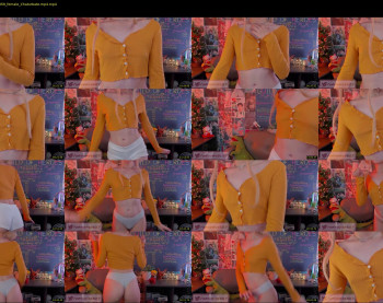 mana_rose — 32 minute Chaturbate female cam show recording, 720p, Sep 22, 2023