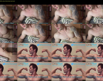 maxandtam — 26 minute Chaturbate couple cam show recording, 720p, Sep 23, 2023