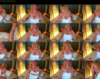 minerva777 — 121 minute Chaturbate female cam show recording, 720p, Sep 22, 2023