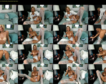 mrswadsworthy — 76 minute Chaturbate female cam show recording, 720p, Sep 22, 2023