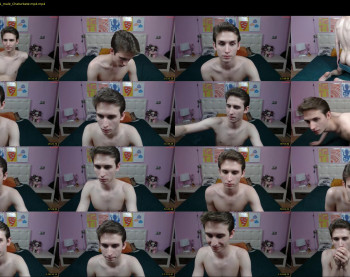 okwohka — 90 minute Chaturbate couple cam show recording, 720p, Sep 22, 2023