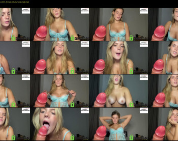 petiteminxlara — 32 minute Chaturbate female cam show recording, 720p, Sep 22, 2023