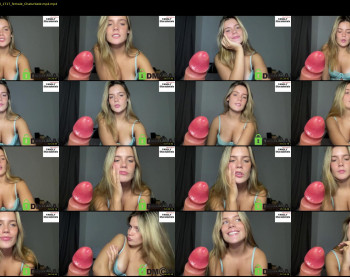 petiteminxlara — 9 minute Chaturbate female cam show recording, 720p, Sep 22, 2023