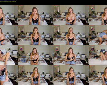 reign_rellic_ — 69 minute Chaturbate female cam show recording, 720p, Sep 22, 2023