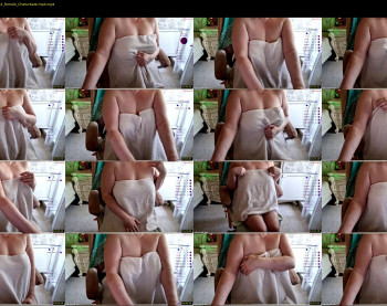 soft_body — 6 minute Chaturbate female cam show recording, 720p, Sep 22, 2023