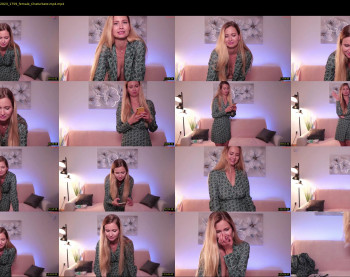 stella_and_stephan — 97 minute Chaturbate couple cam show recording, 720p, Sep 22, 2023
