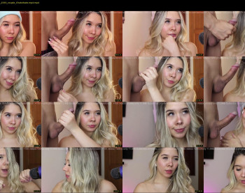 students_porn — 77 minute Chaturbate couple cam show recording, 720p, Sep 22, 2023