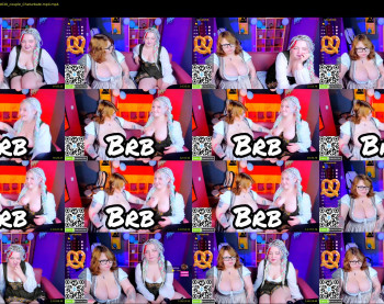 yoki_shizuko — 120 minute Chaturbate female cam show recording, 720p, Sep 22, 2023